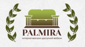 Palmira - 